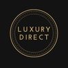 luxury_direct